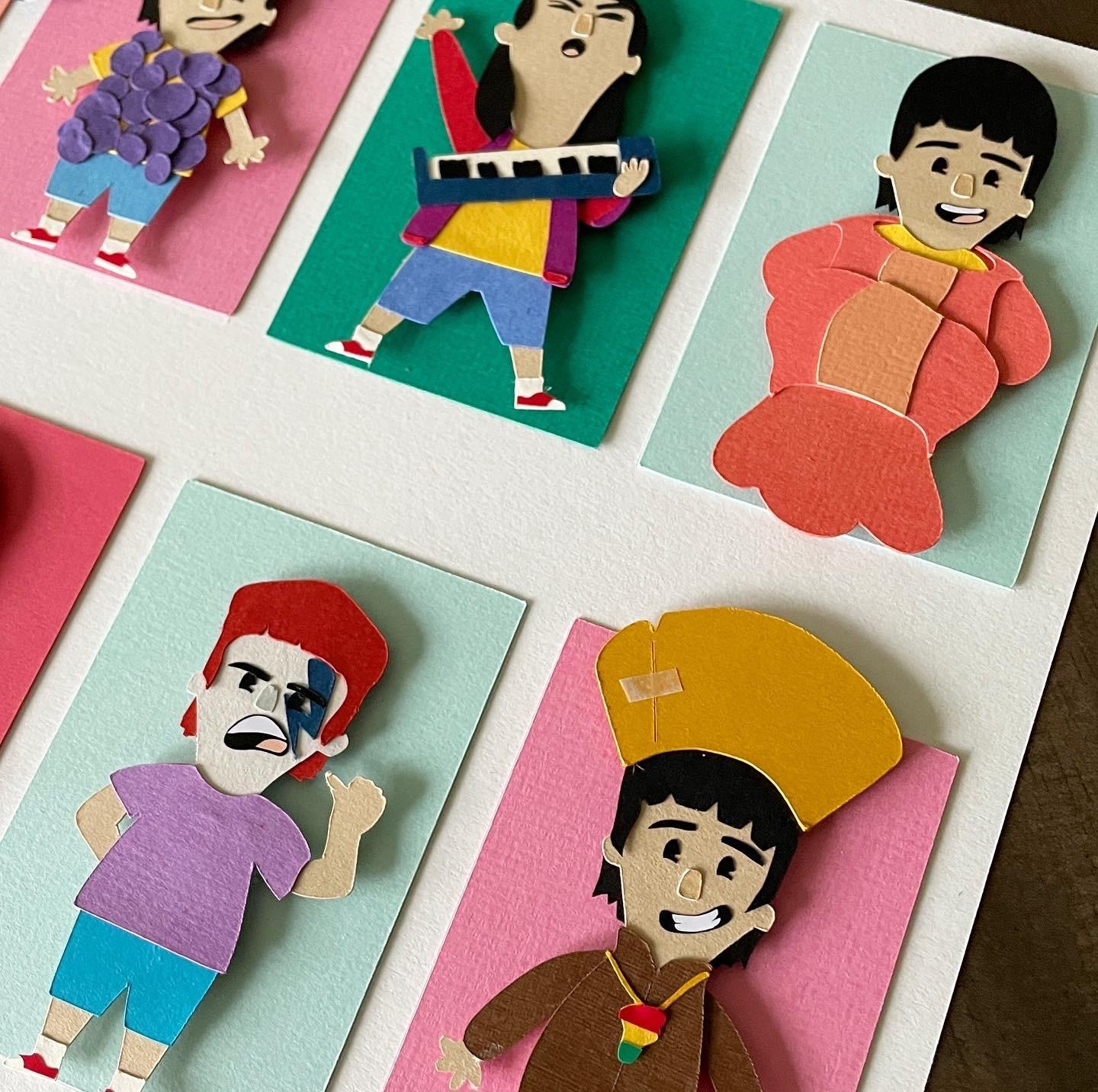 bobsburgerfrompentopaperstudio_023
