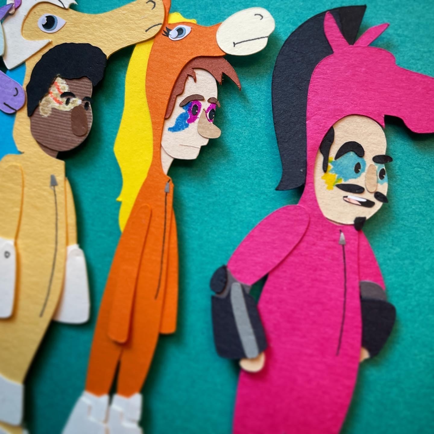 bobsburgerfrompentopaperstudio_025