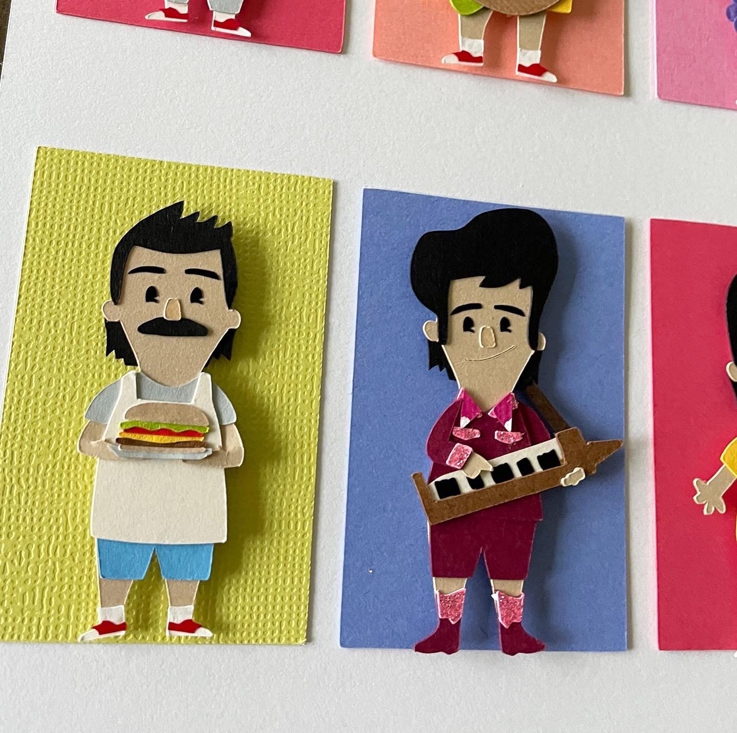 bobsburgerfrompentopaperstudio_026