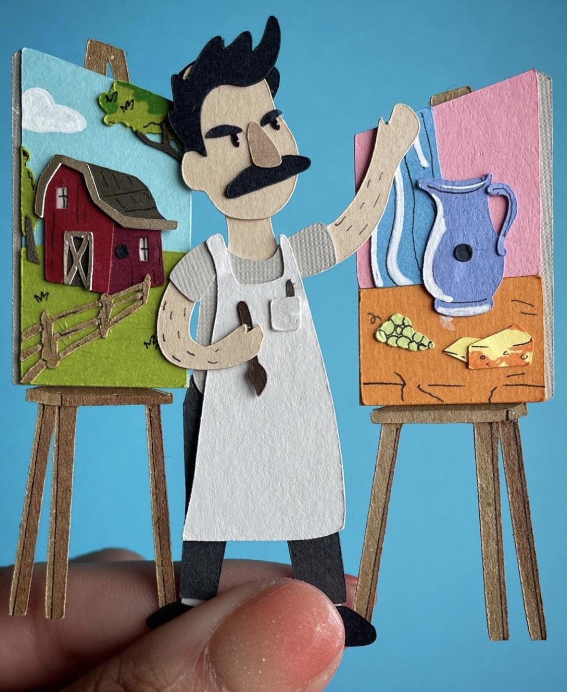 bobsburgerfrompentopaperstudio_027