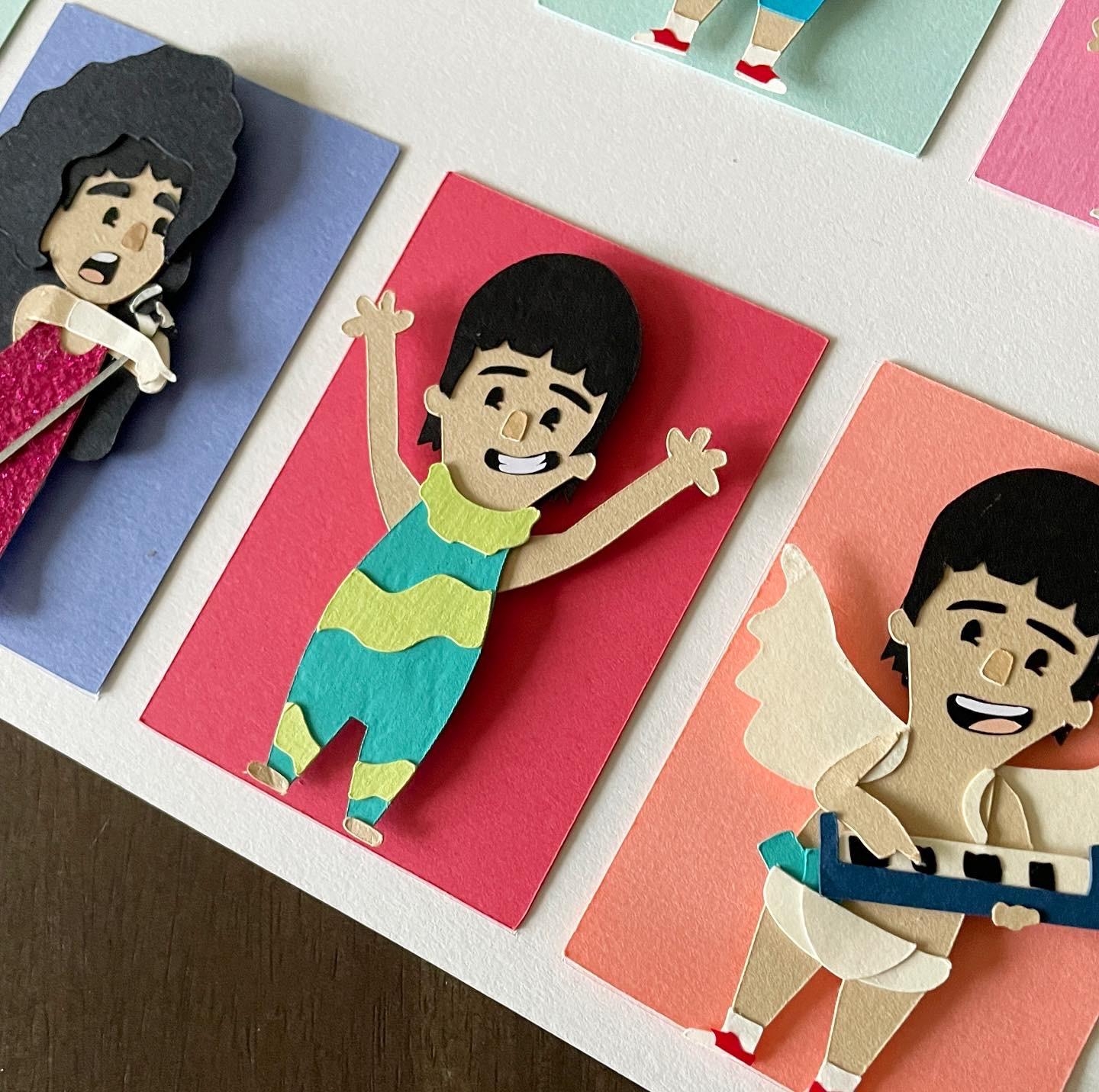 bobsburgerfrompentopaperstudio_028