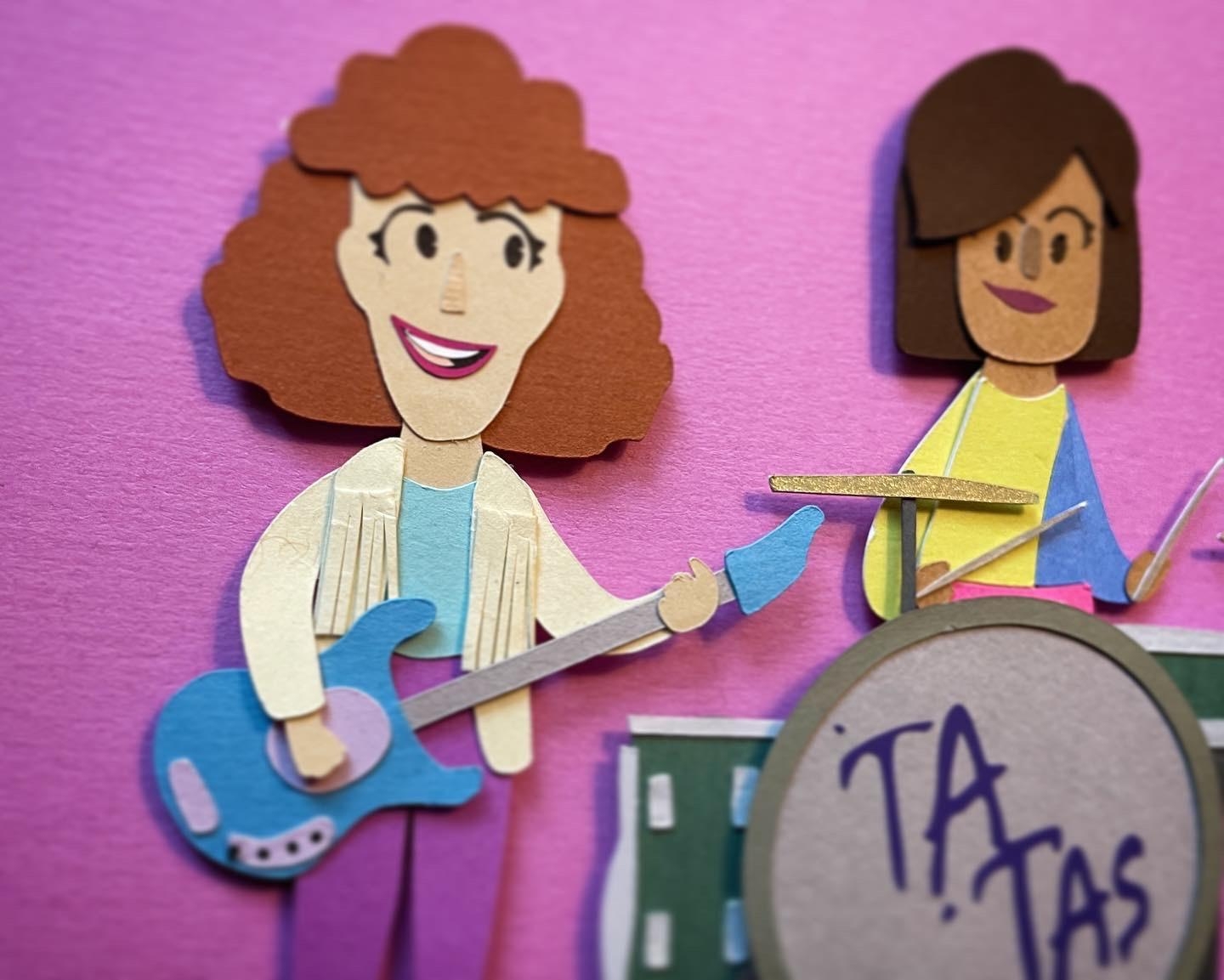bobsburgerfrompentopaperstudio_029