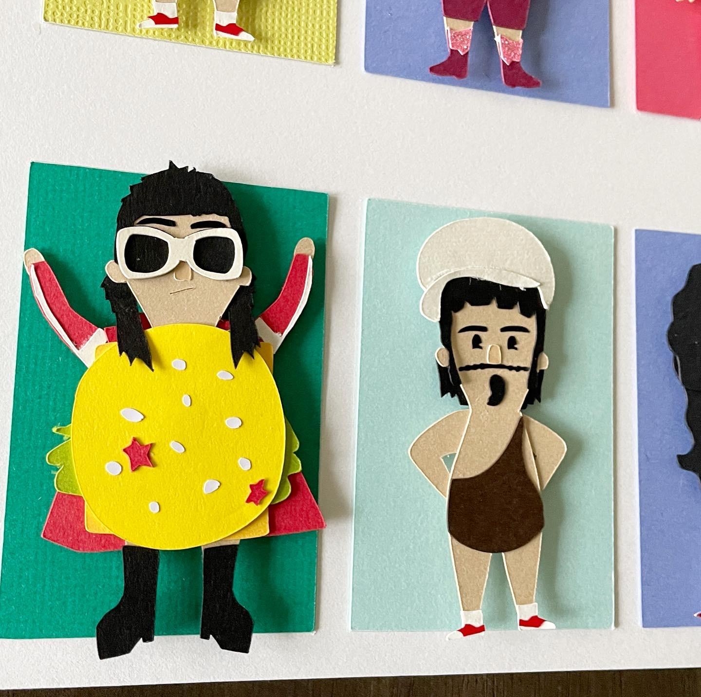 bobsburgerfrompentopaperstudio_030