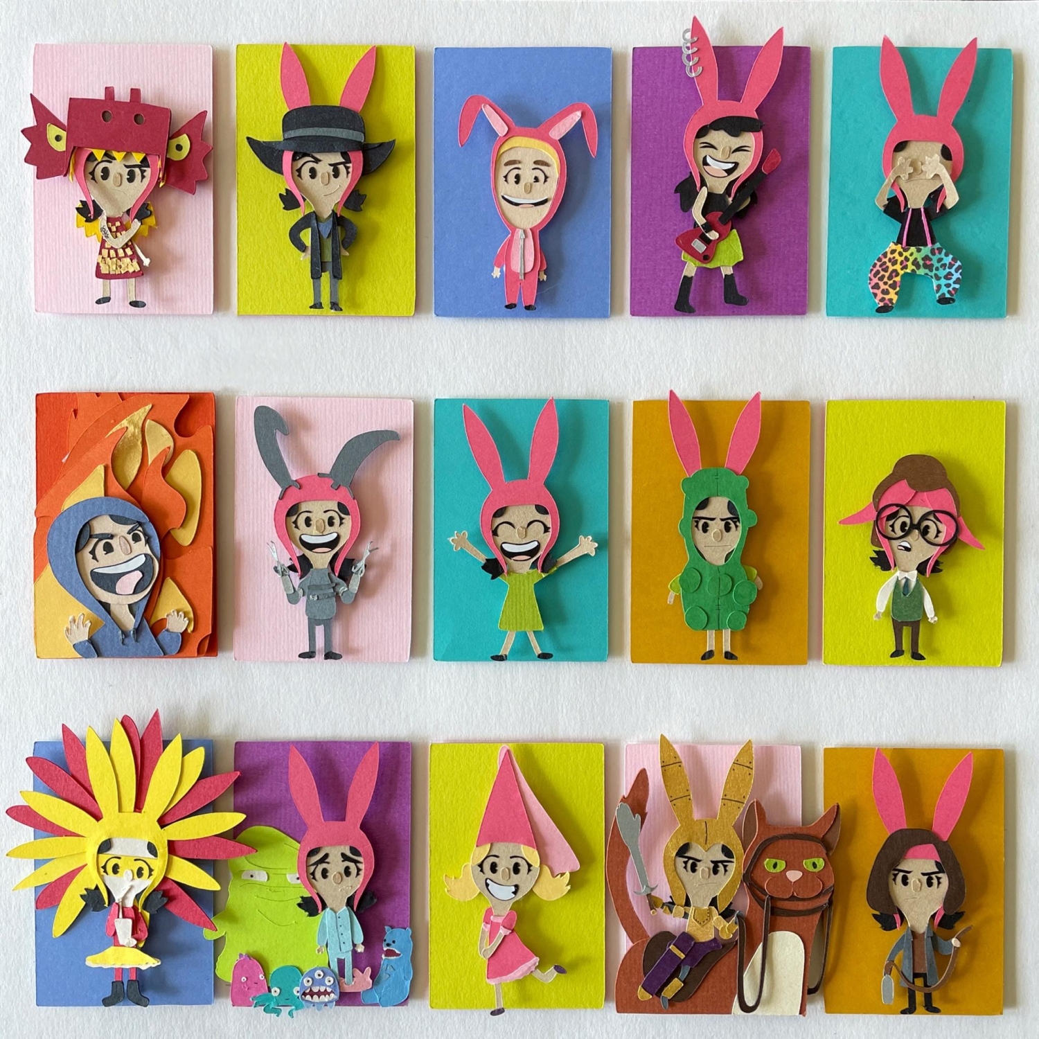 bobsburgerfrompentopaperstudio_031