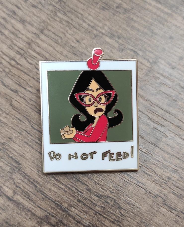bobsburgerfrompentopaperstudio_032