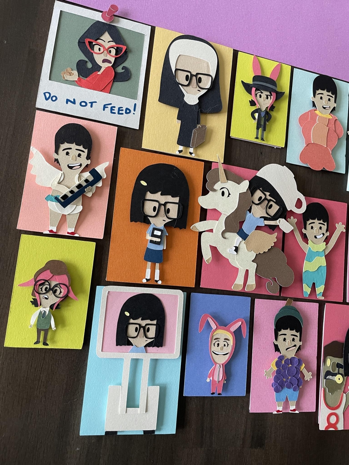 bobsburgerfrompentopaperstudio_033
