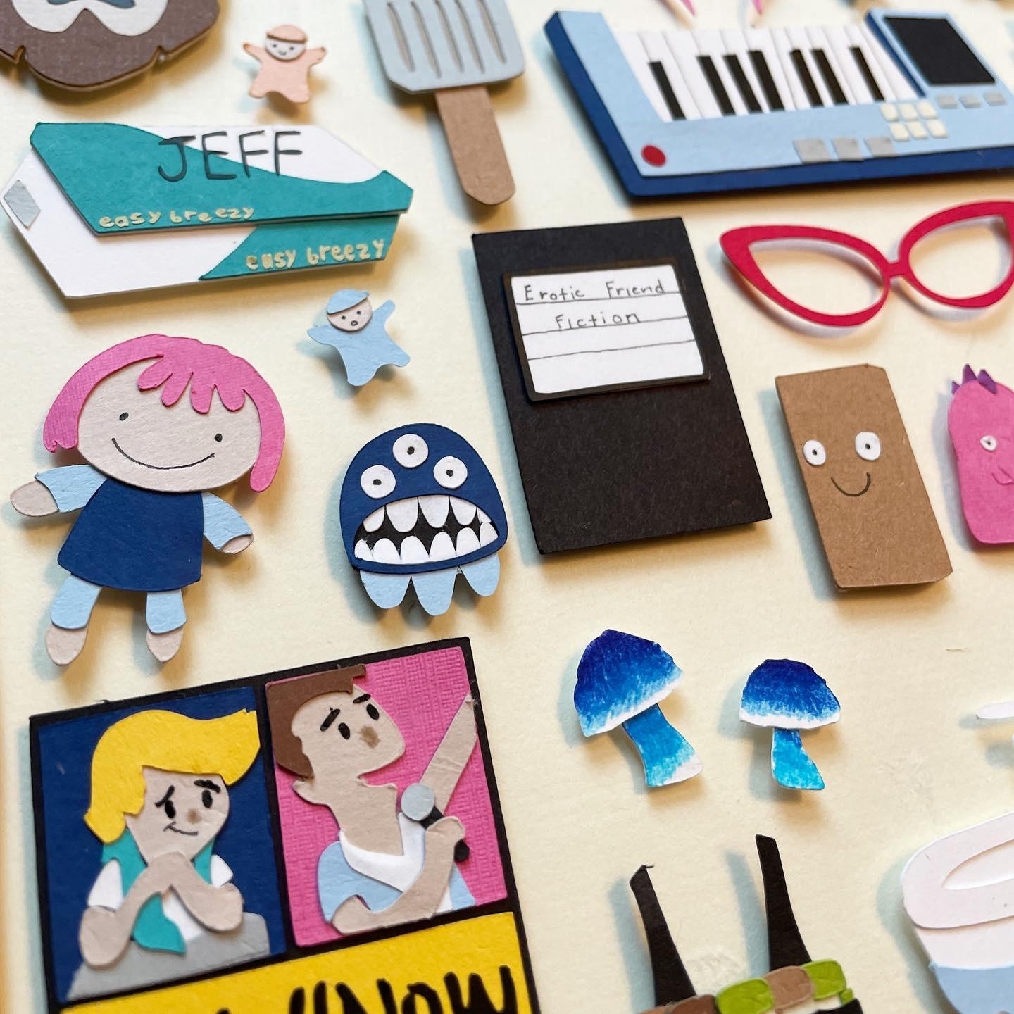 bobsburgerfrompentopaperstudio_034