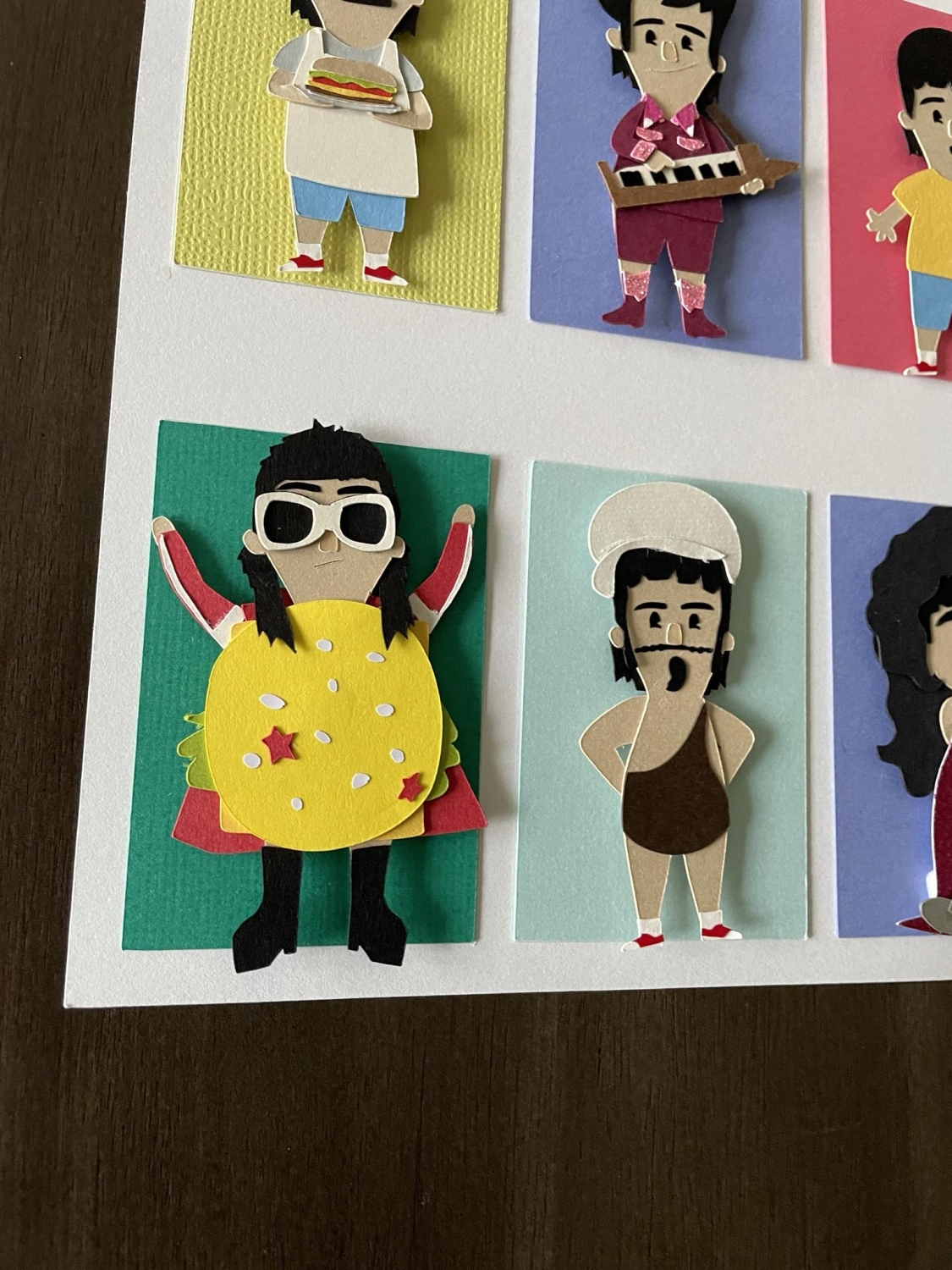 bobsburgerfrompentopaperstudio_037