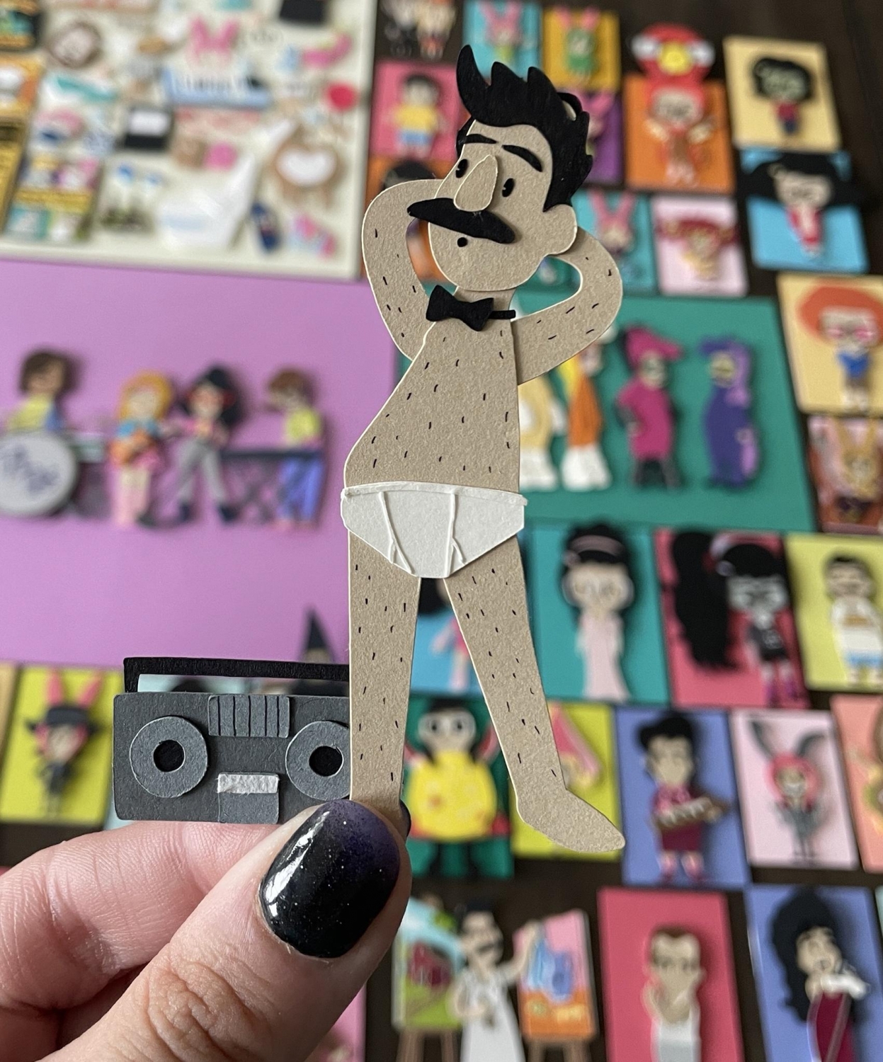 bobsburgerfrompentopaperstudio_038