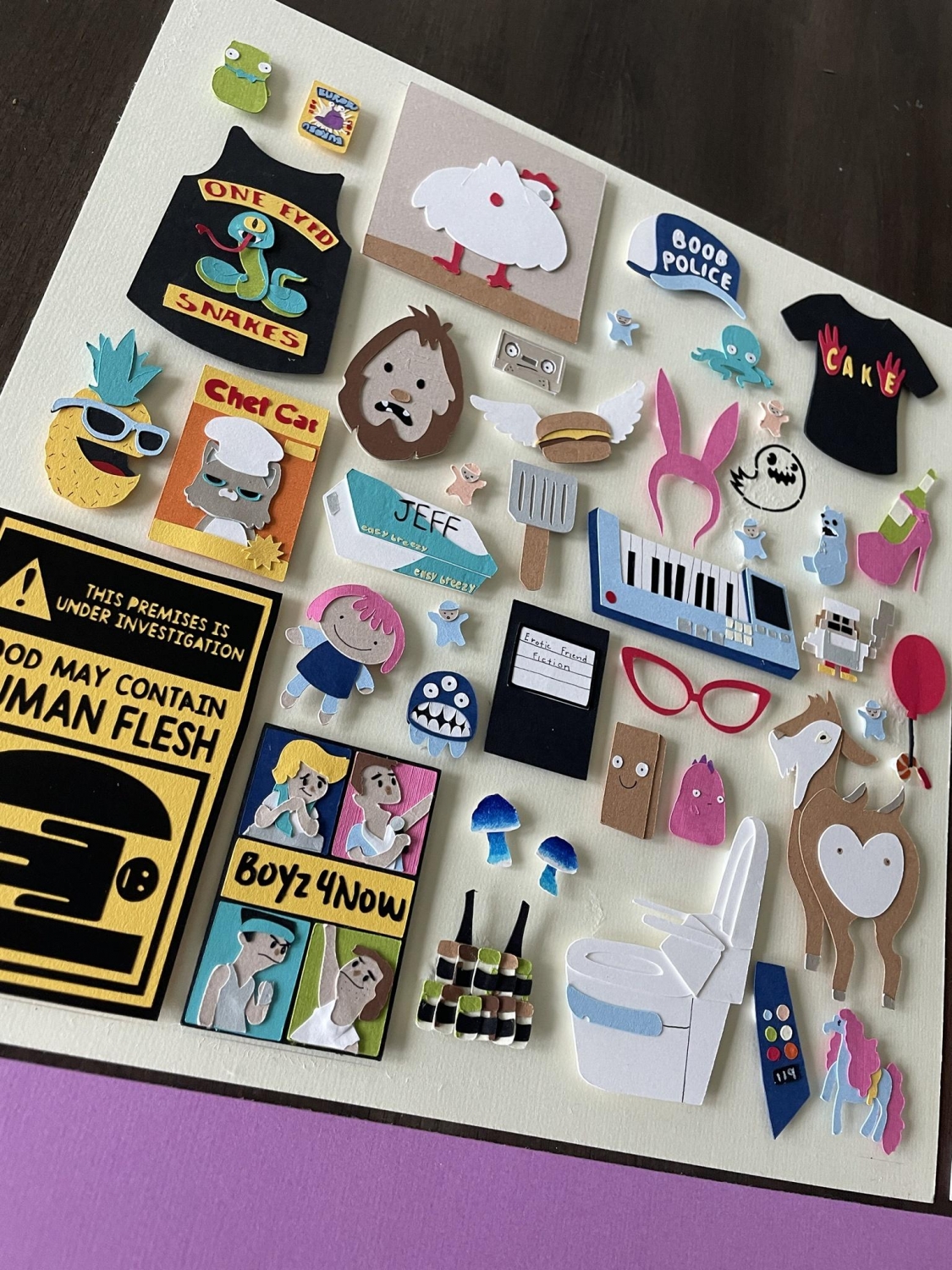 bobsburgerfrompentopaperstudio_039