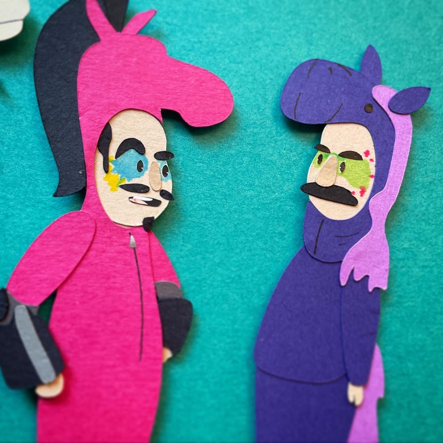bobsburgerfrompentopaperstudio_040