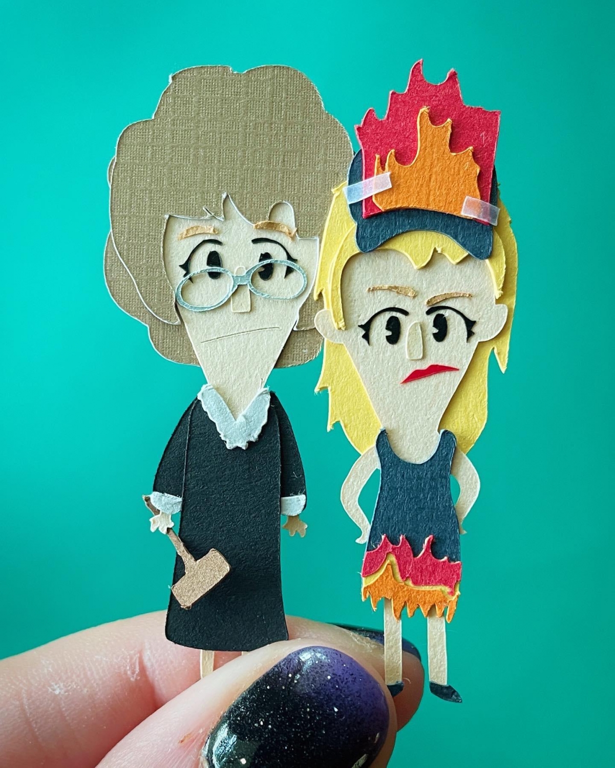 bobsburgerfrompentopaperstudio_041