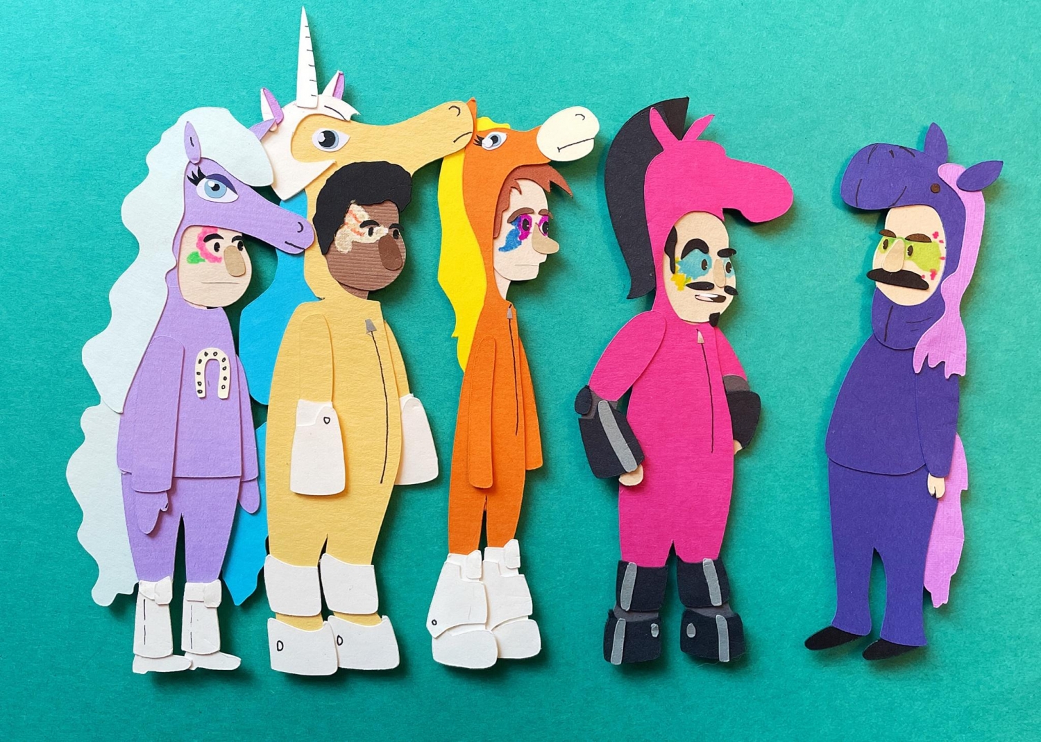 bobsburgerfrompentopaperstudio_042