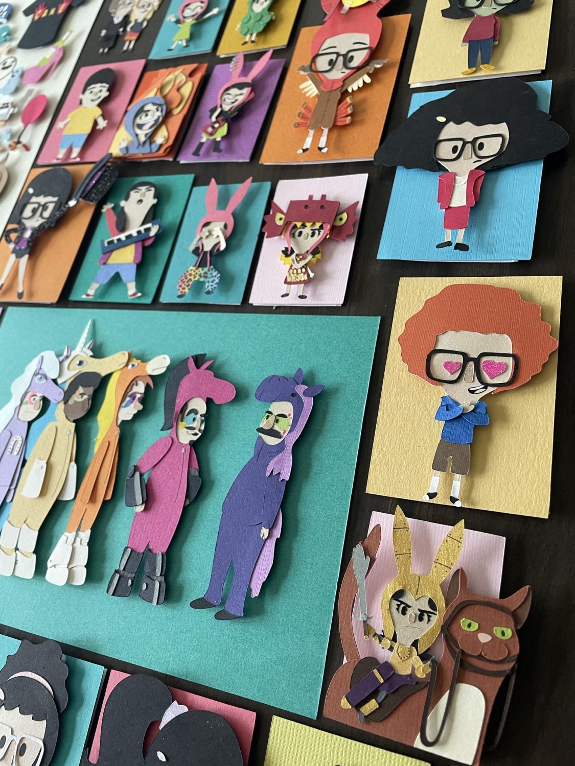 bobsburgerfrompentopaperstudio_043