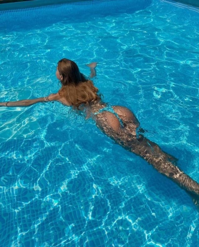 booty23_056