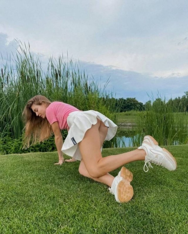 booty23_062