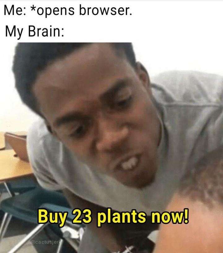 botanicalmemes_006