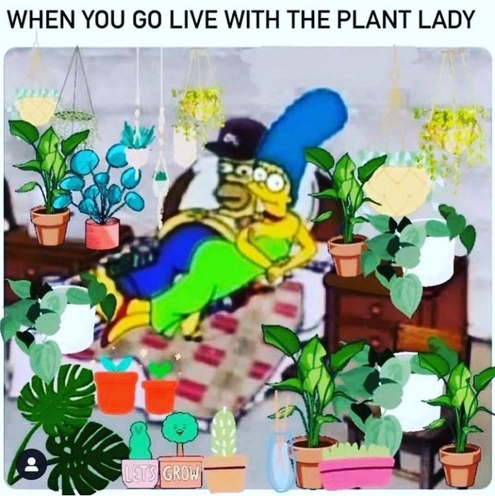 botanicalmemes_007