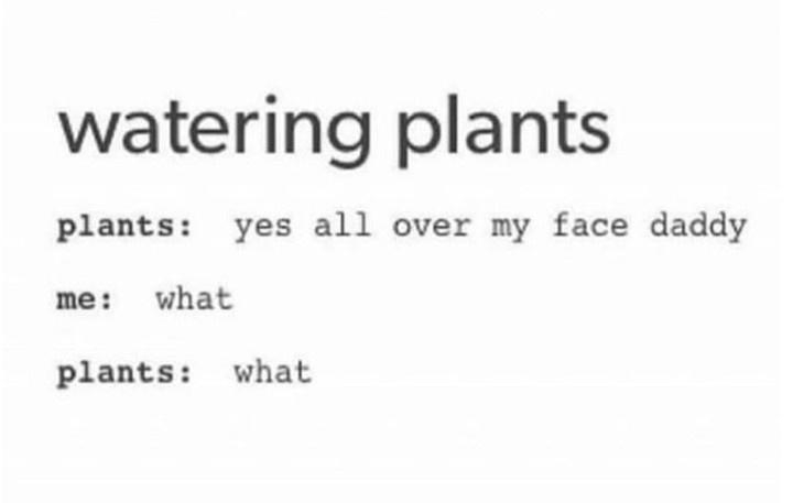 botanicalmemes_008