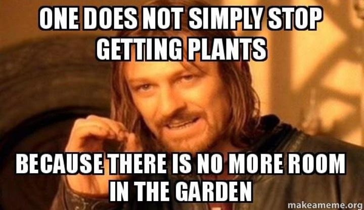 botanicalmemes_010