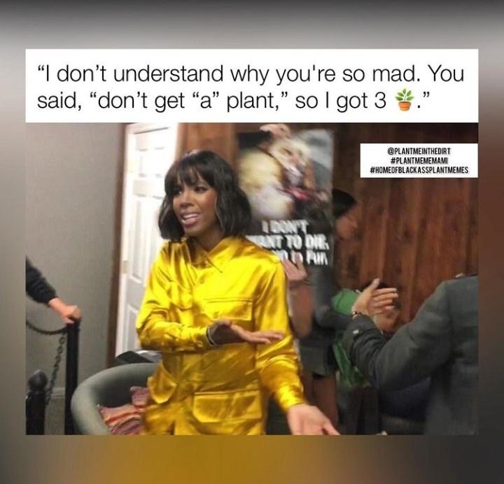 botanicalmemes_013
