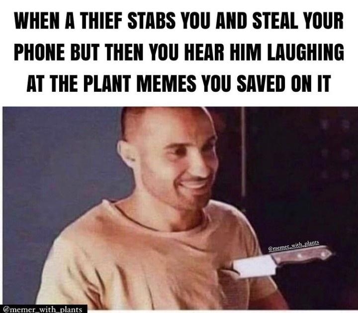 botanicalmemes_014