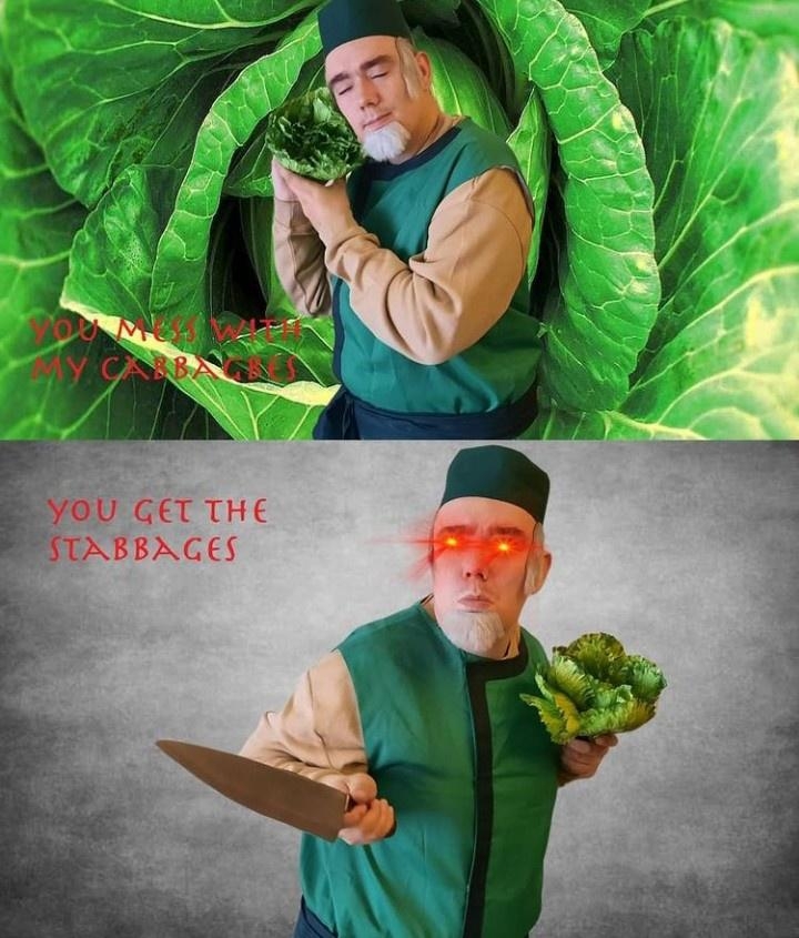 botanicalmemes_020