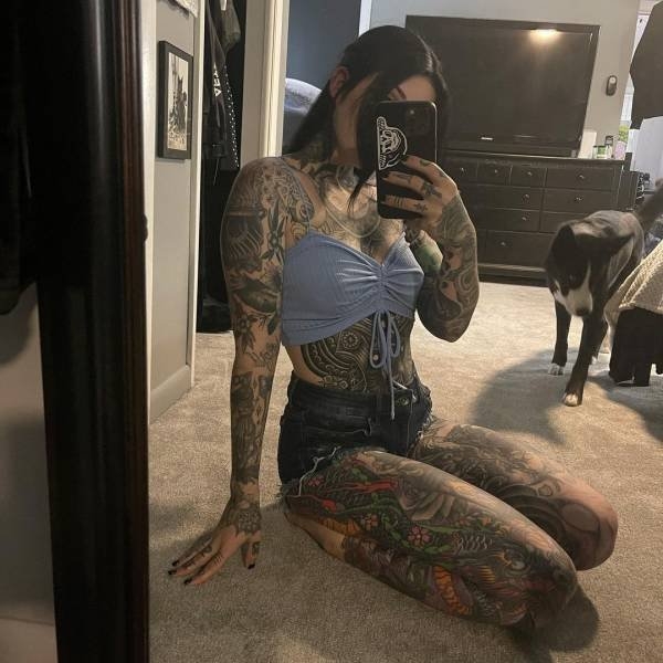 brianatoddtattoos_001 brianatoddtattoos_001