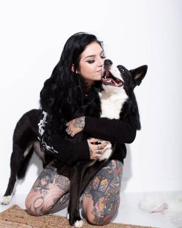 brianatoddtattoos_002