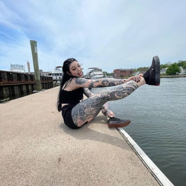 brianatoddtattoos_003