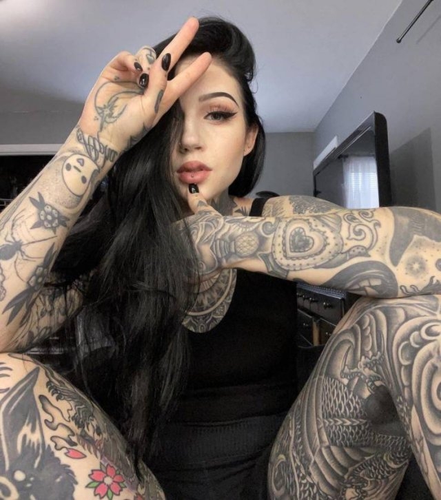 brianatoddtattoos_006