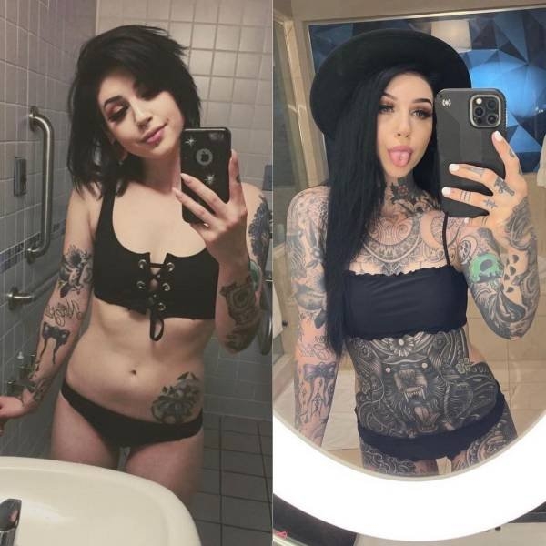 brianatoddtattoos_007