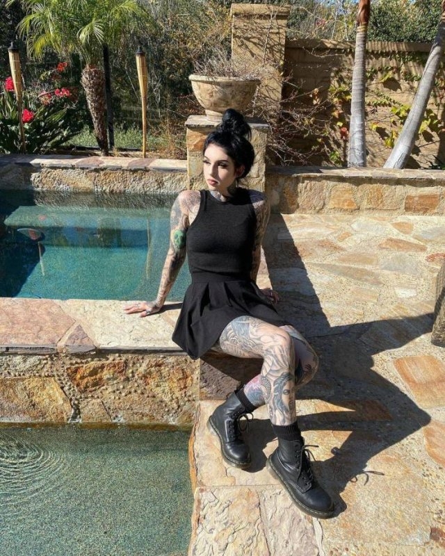 brianatoddtattoos_008 brianatoddtattoos_008