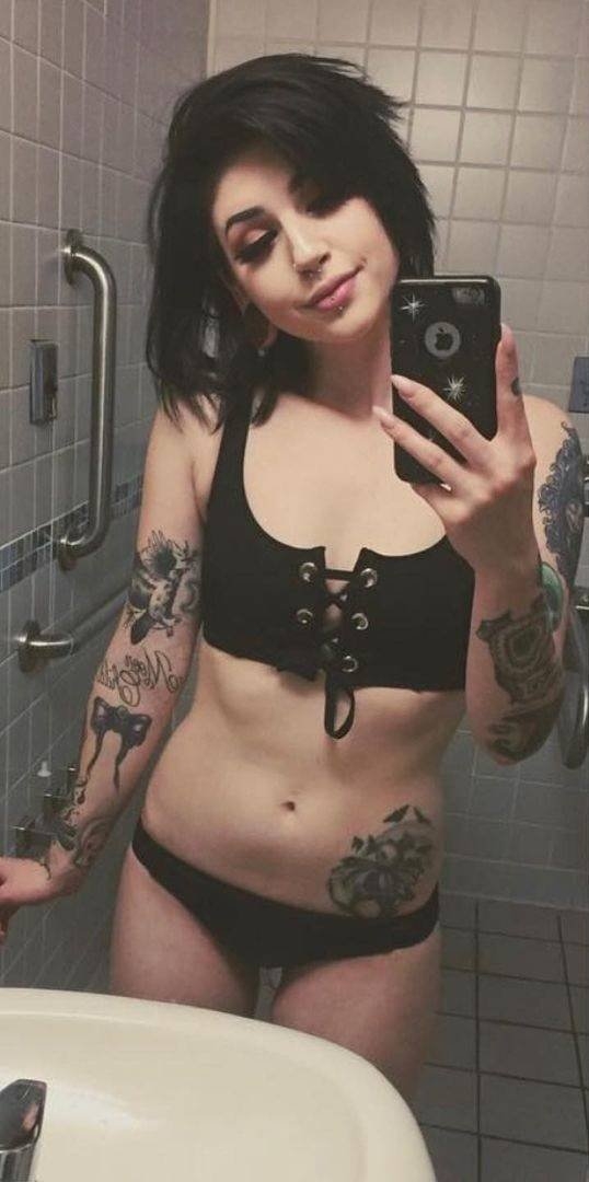 brianatoddtattoos_009 brianatoddtattoos_009