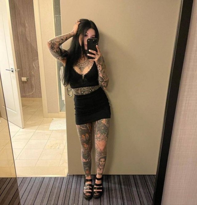 brianatoddtattoos_010 brianatoddtattoos_010