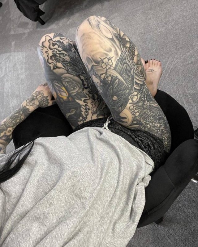 brianatoddtattoos_011