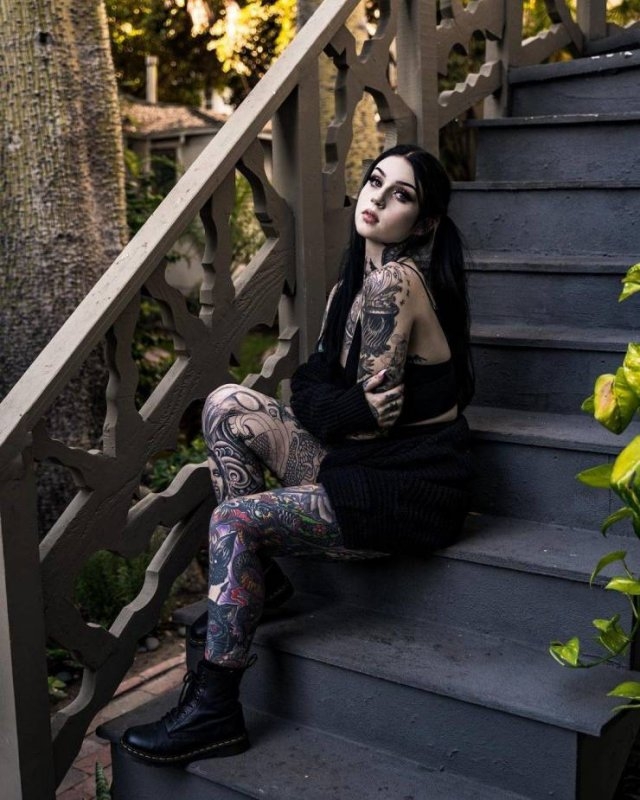 brianatoddtattoos_012
