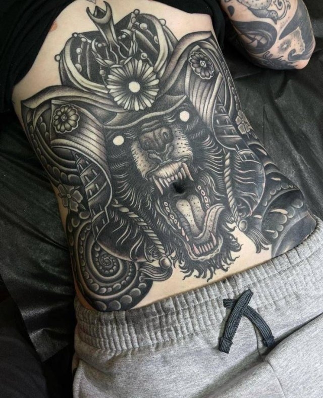 brianatoddtattoos_014