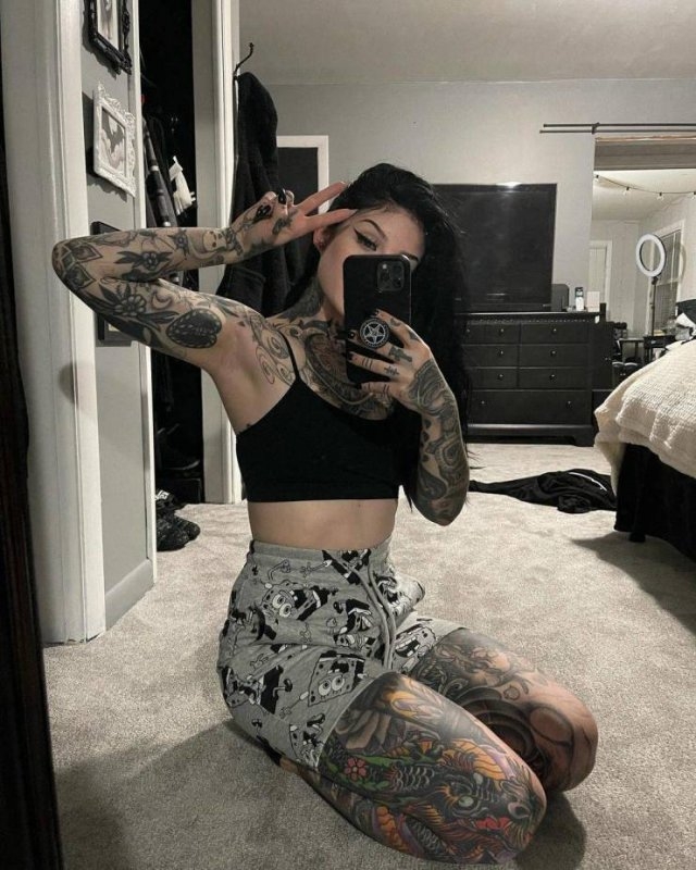 brianatoddtattoos_015