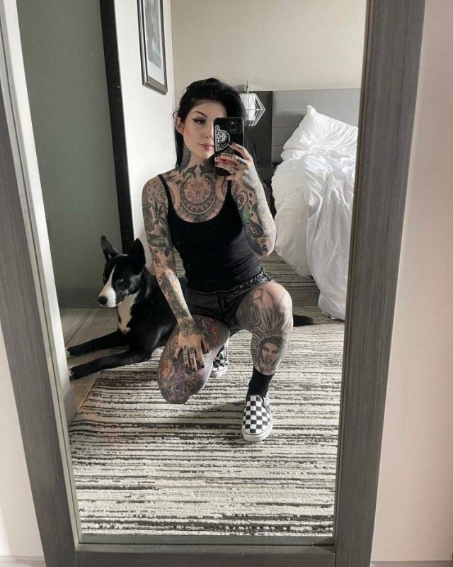 brianatoddtattoos_017
