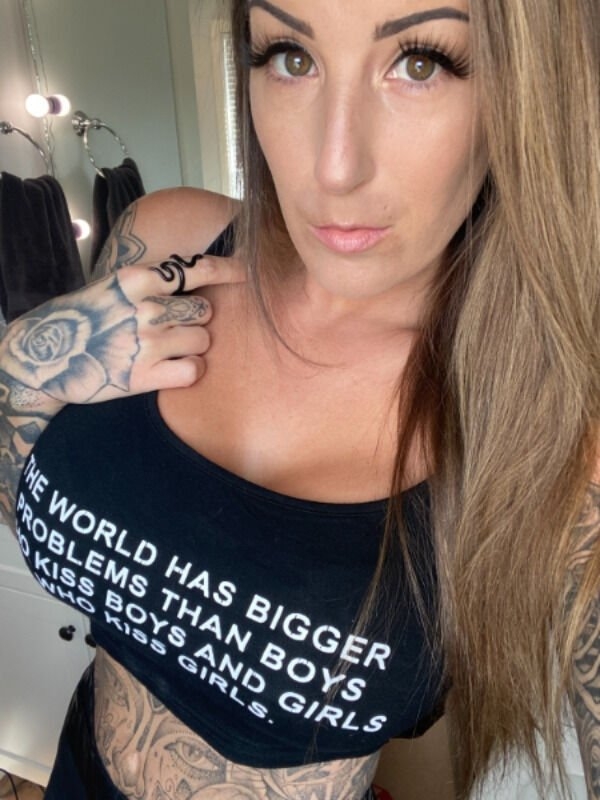 busty37_004