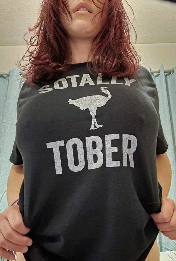 busty37_005