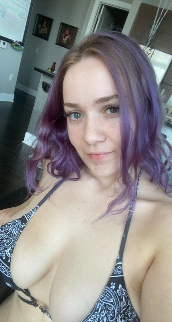 busty37_047