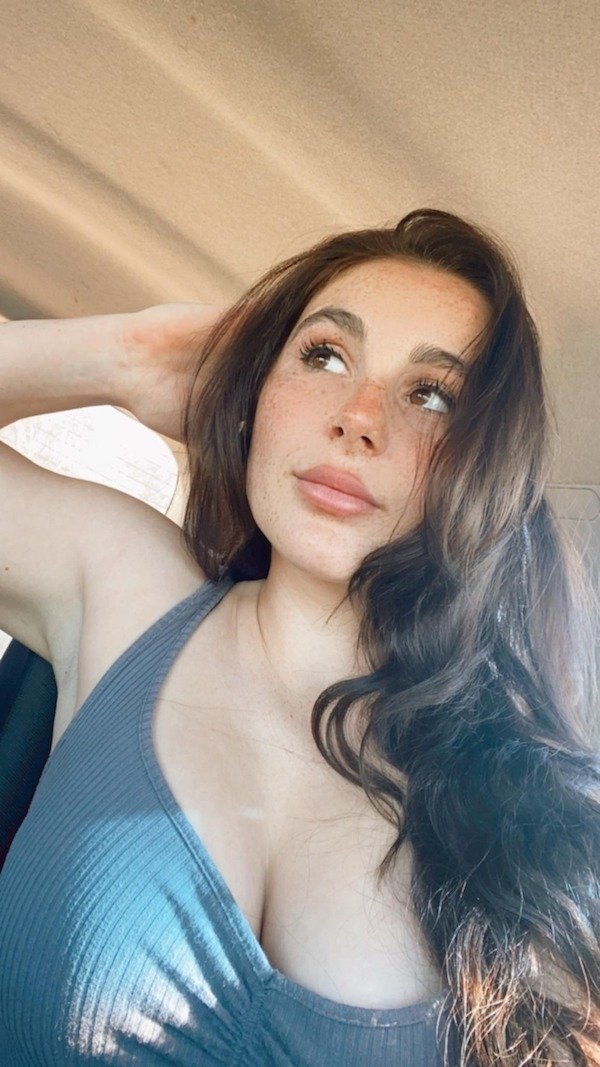busty37_051