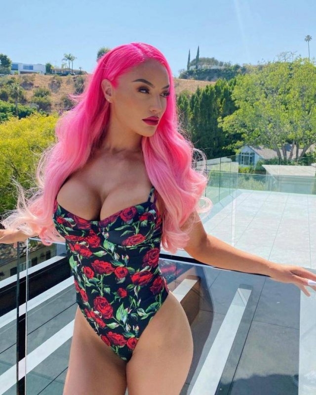 busty37_068