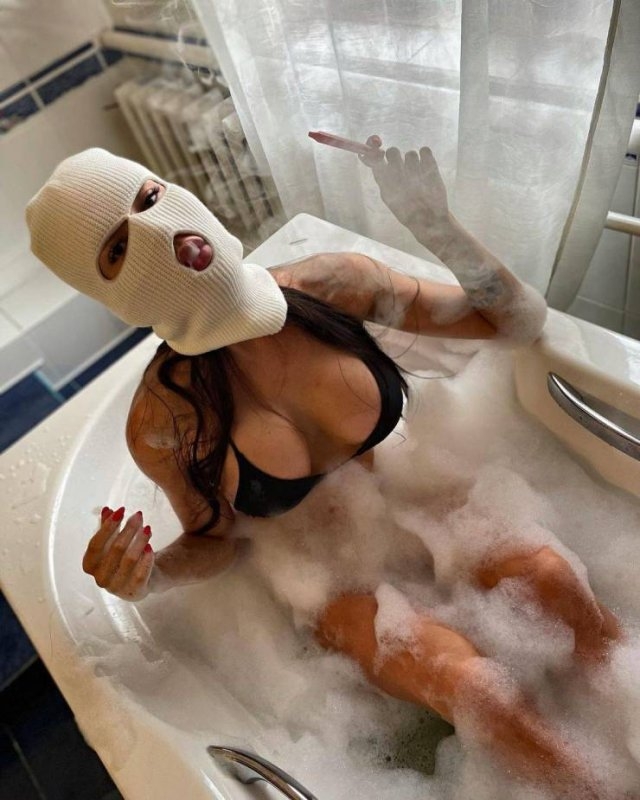 busty37_072