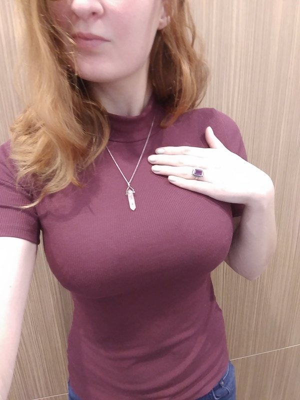 busty37_073