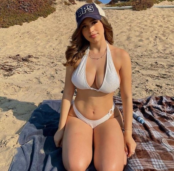 busty38_011