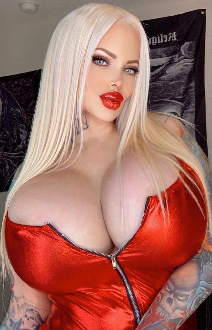 busty38_054