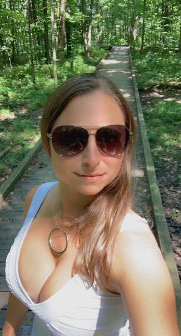 busty40_003